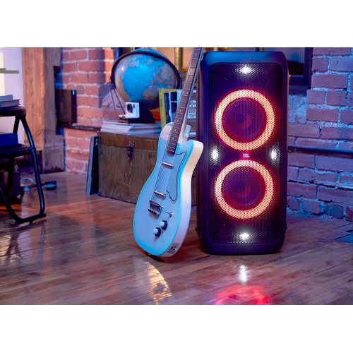 Патибокс JBL PartyBox 300