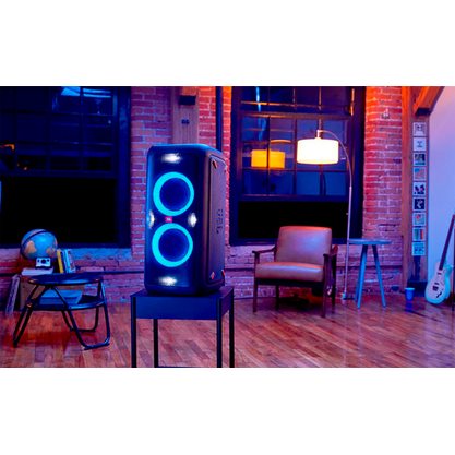 Патибокс JBL PartyBox 300