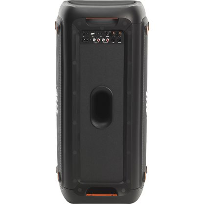 Патибокс JBL PartyBox 300