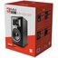 Студийный монитор JBL 306P MKII