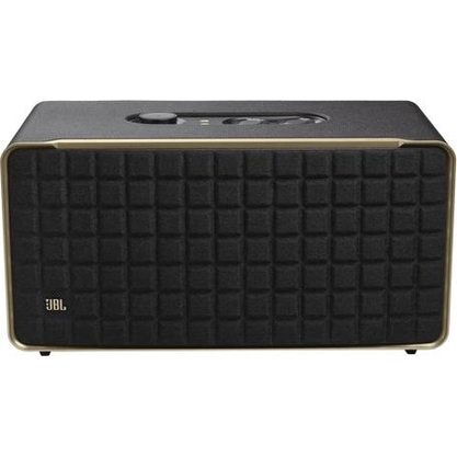 Умная колонка JBL AUTHENTICS 500