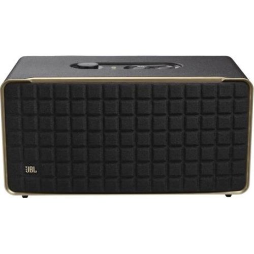 Умная колонка JBL AUTHENTICS 500