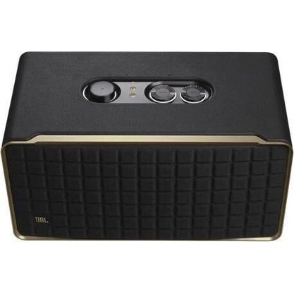 Умная колонка JBL AUTHENTICS 500