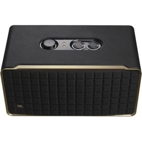 Умная колонка JBL AUTHENTICS 500