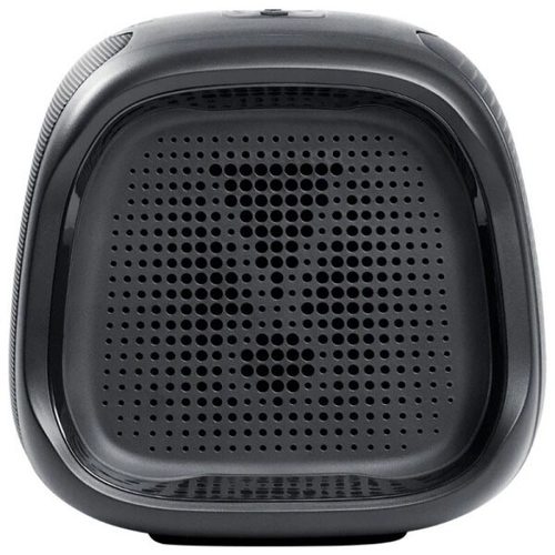Портативная колонка JBL BassPro Go