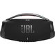 JBL Boombox 3 (черный)