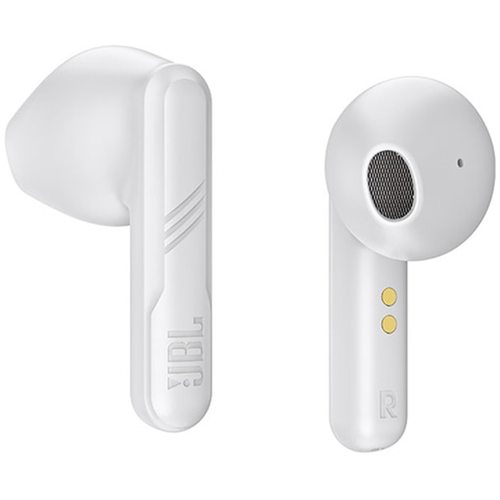 Беспроводные наушники JBL C260 TWS (белый)