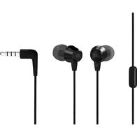 JBL C50HI (черный)