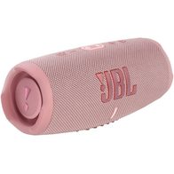 JBL Charge 5 (розовый)