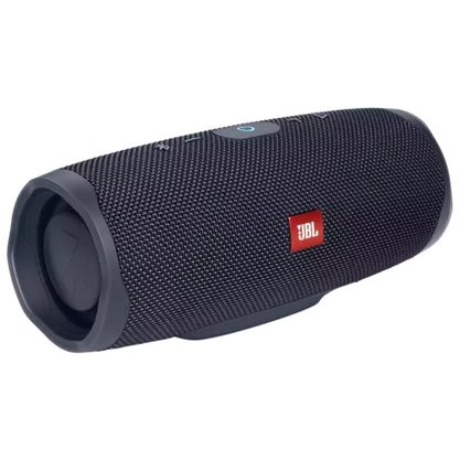 Беспроводная колонка JBL Charge Essential 2