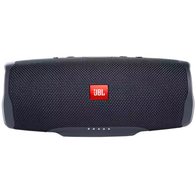 JBL Charge Essential 2