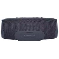 JBL Charge Essential 2