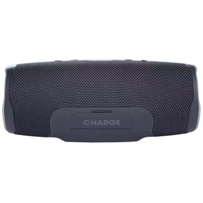 Беспроводная колонка JBL Charge Essential 2