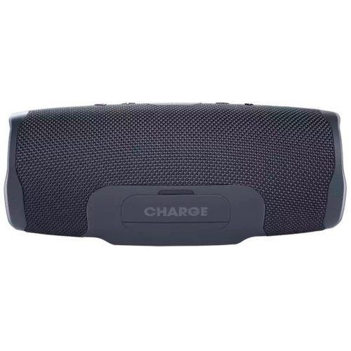 Беспроводная колонка JBL Charge Essential 2