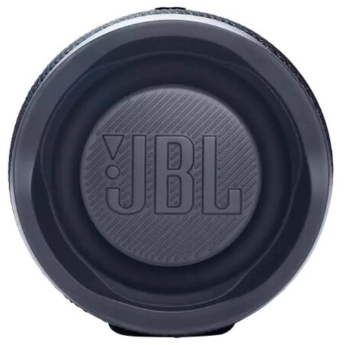 Беспроводная колонка JBL Charge Essential 2