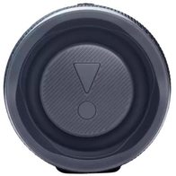 JBL Charge Essential 2