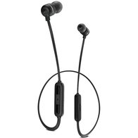 JBL Duet Mini 2 (черный)