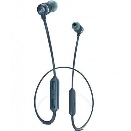 Беспроводные наушники JBL Duet Mini 2 (синий)