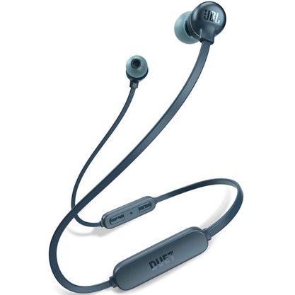 Беспроводные наушники JBL Duet Mini 2 (синий)