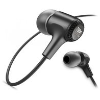 JBL E15 (черный)
