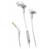 JBL E15 (белый)