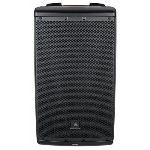 Акустическая система JBL EON 612 (черный)