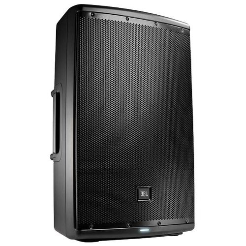 Акустическая система JBL EON 615