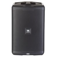 Акустическая система JBL EON One Compact