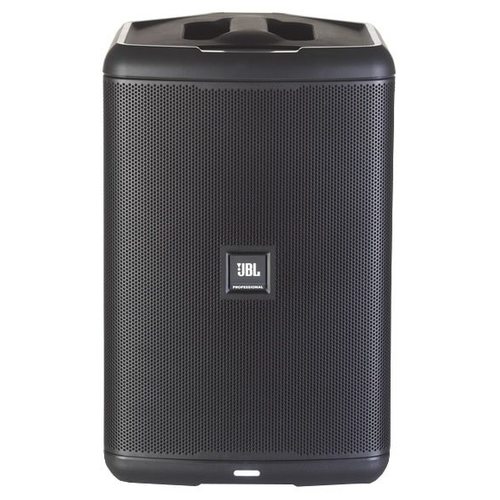Акустическая система JBL EON One Compact