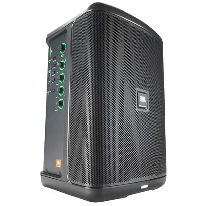 Акустическая система JBL EON One Compact