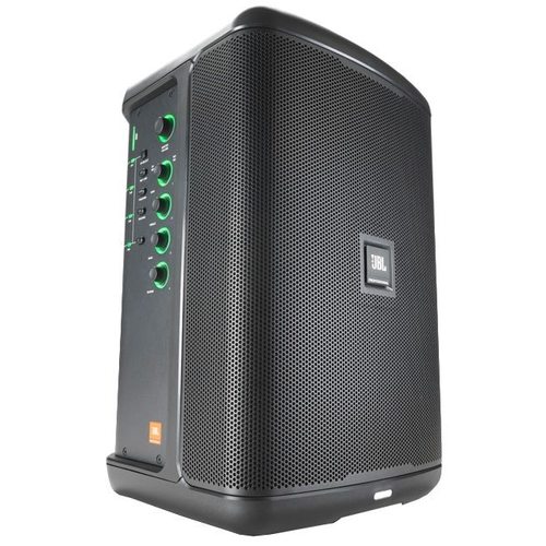 Акустическая система JBL EON One Compact