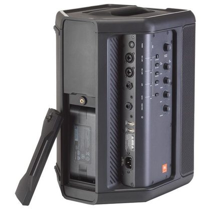 Акустическая система JBL EON One Compact