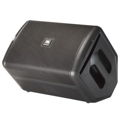 Акустическая система JBL EON One Compact