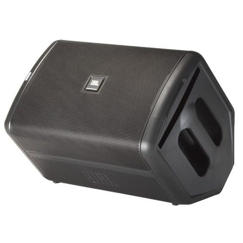 Акустическая система JBL EON One Compact