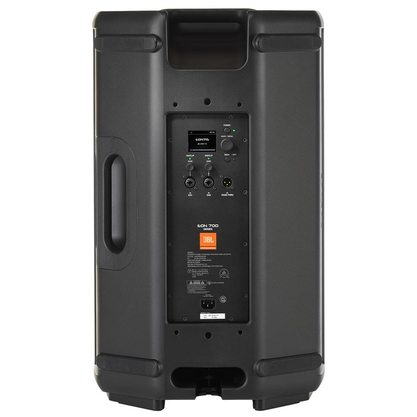 Акустическая система JBL EON 715