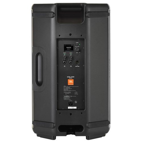 Акустическая система JBL EON 715