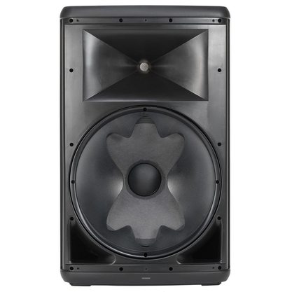 Акустическая система JBL EON 715