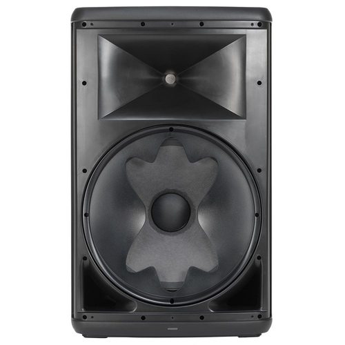 Акустическая система JBL EON 715