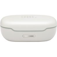 JBL Endurance Peak II (белый)