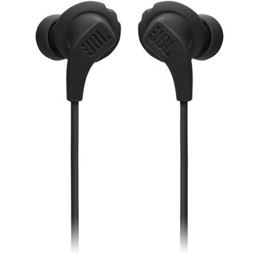 Наушники JBL Endurance Run 2 (черный)