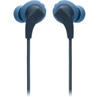 JBL Endurance Run 2 (синий)