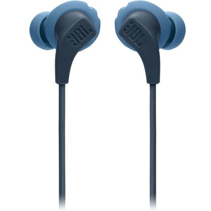 Наушники JBL Endurance Run 2 (синий)