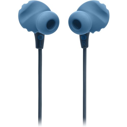 Наушники JBL Endurance Run 2 (синий)