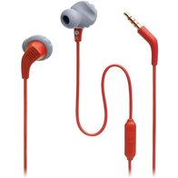 JBL Endurance Run 2 (красный)
