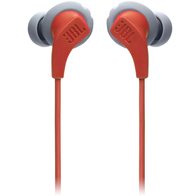 JBL Endurance Run 2 (красный)