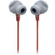 JBL Endurance Run 2 (красный)
