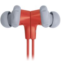 JBL Endurance Run 2 (красный)