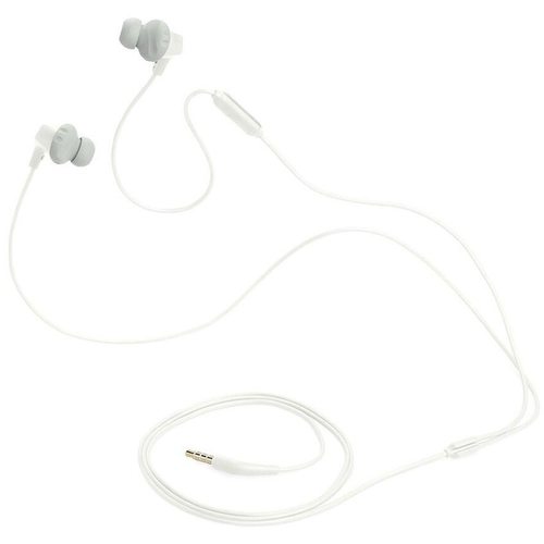 Наушники JBL Endurance Run 2 (белый)