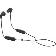 JBL Endurance Run BT 2 (черный)