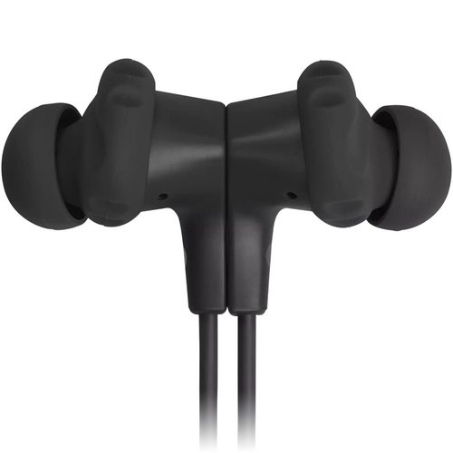 Беспроводные наушники JBL Endurance Run BT 2 (черный)